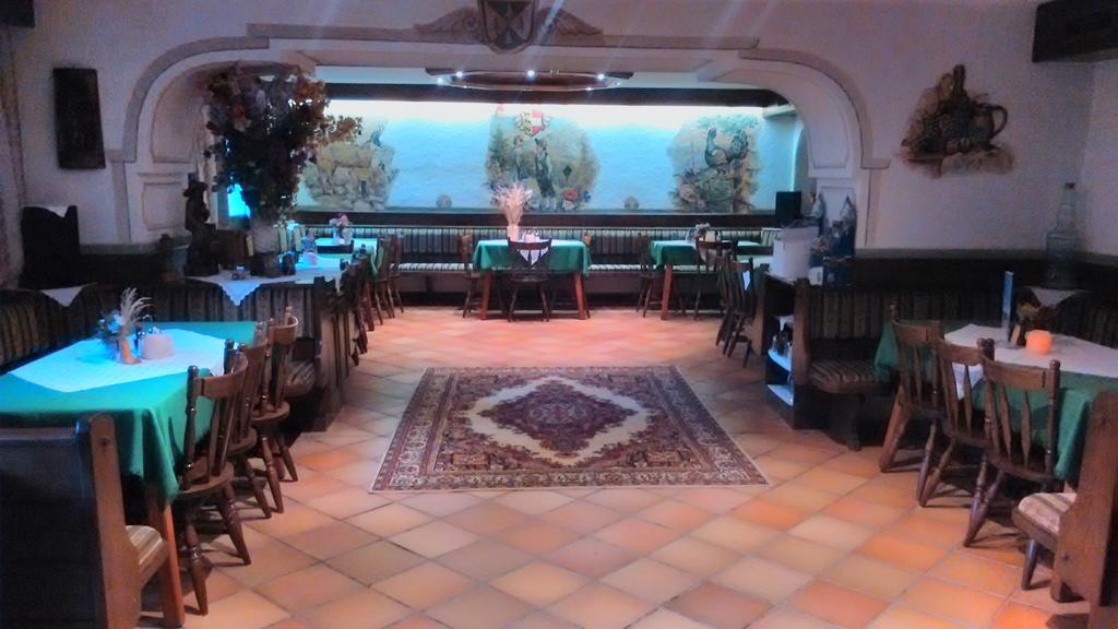 Sankt Jakob im Lesachtal 苏姆洛文宾馆酒店 外观 照片
